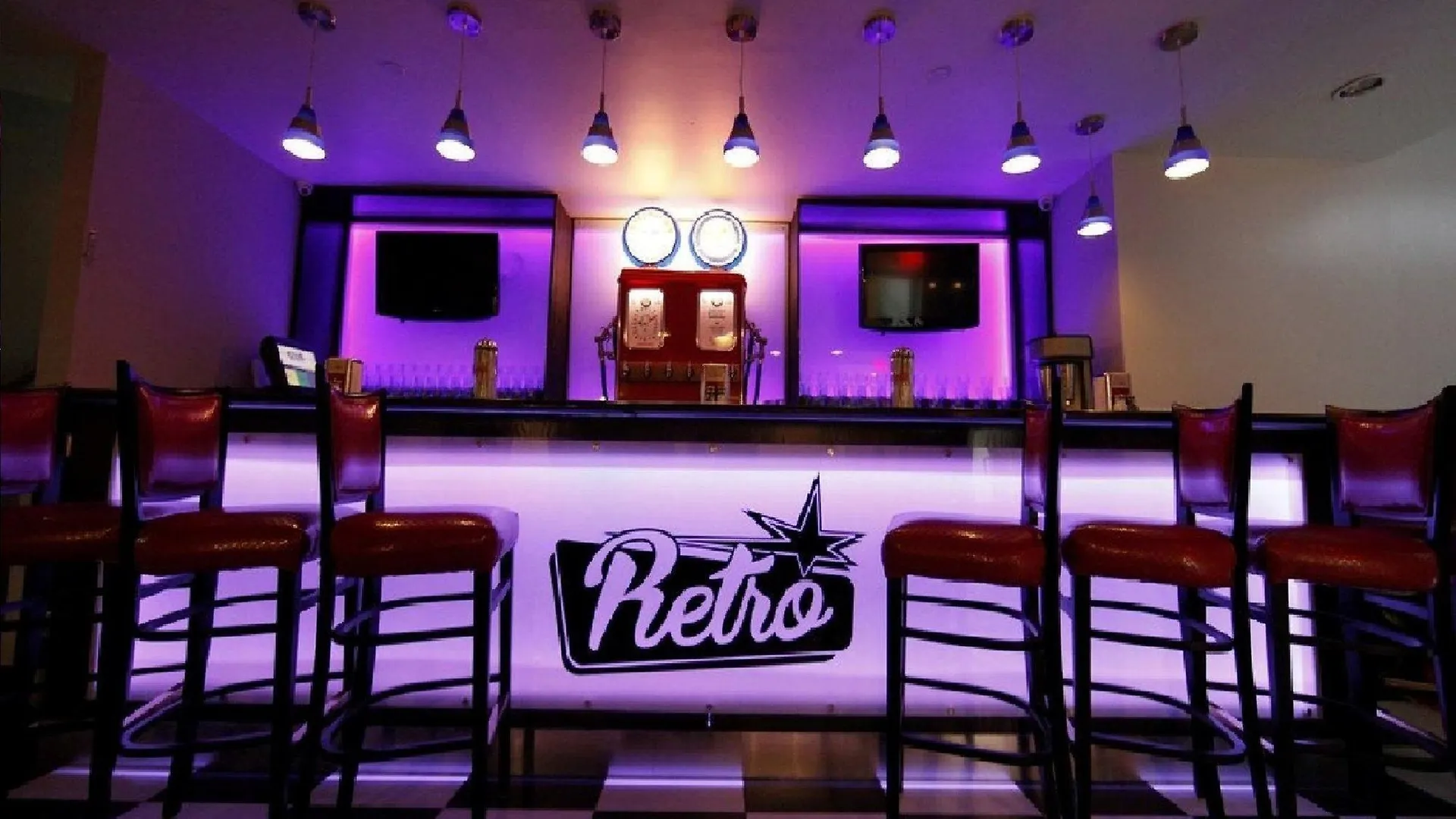 Holiday Inn Lower East Side By Ihg New York