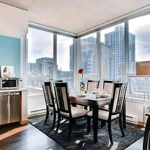 Speechless In - #1 Location - 2br - Free Parking - Vr1 United States