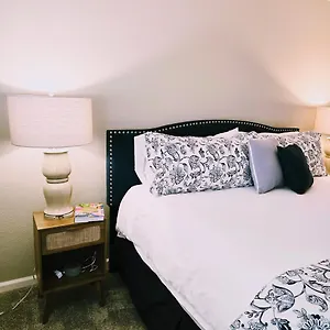 Biltmore Bliss Desert Retreat! United States