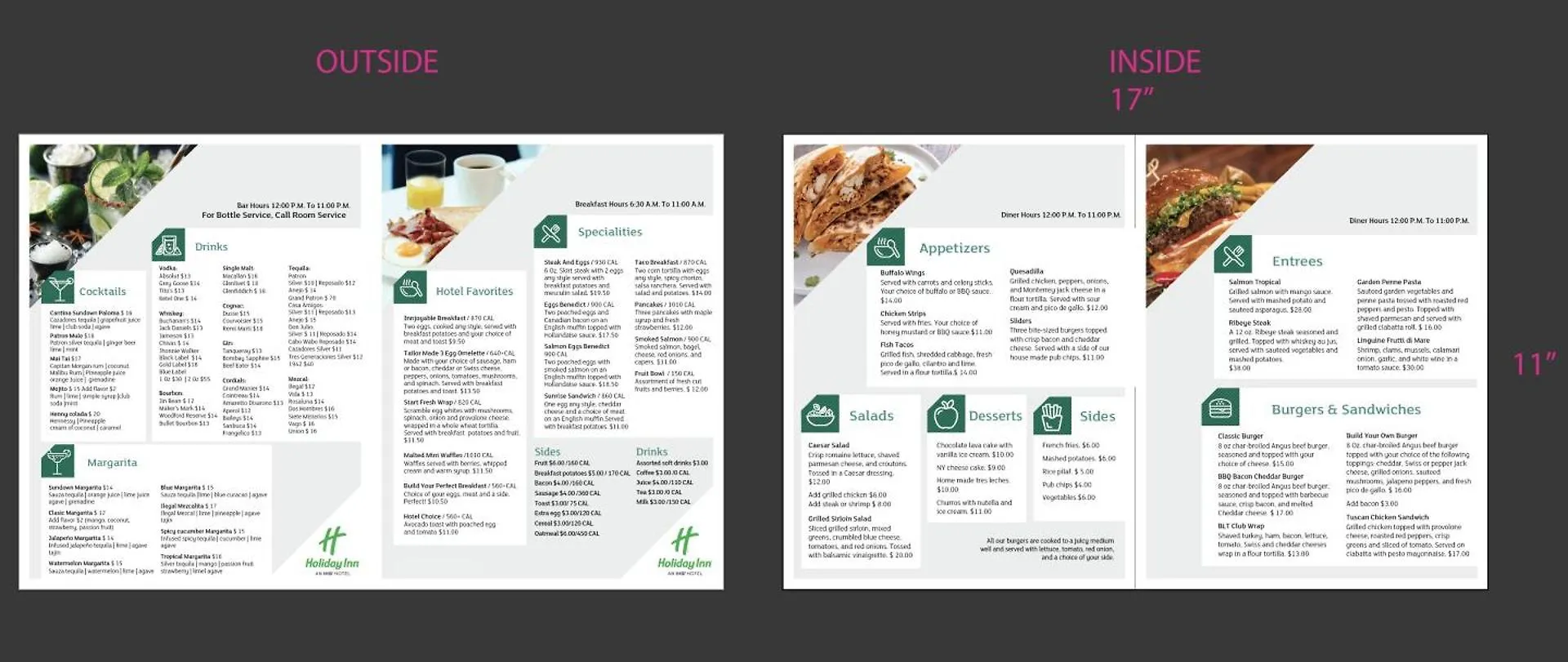Holiday Inn Lower East Side By Ihg New York 4*,  Stati Uniti