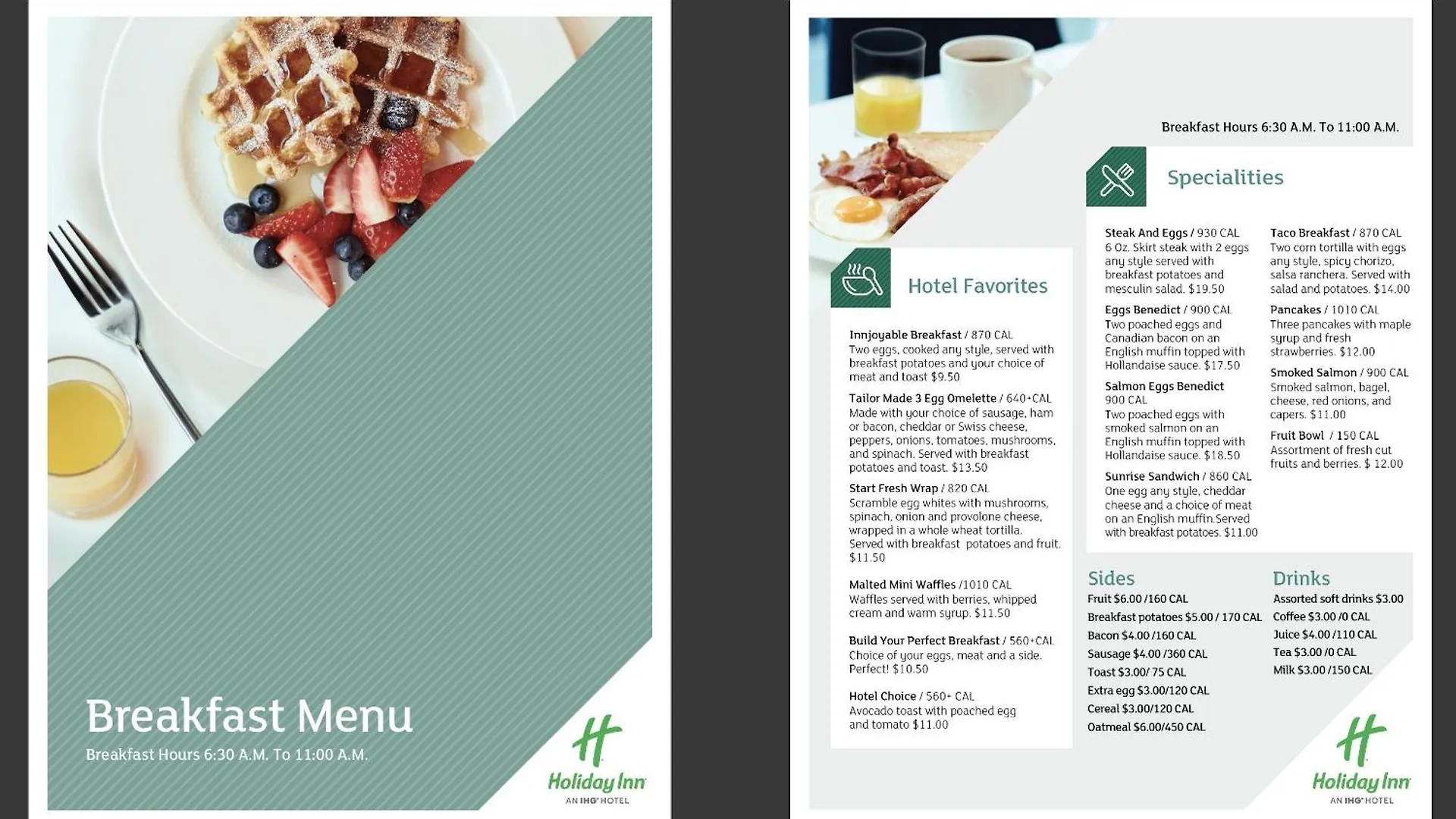 Holiday Inn Lower East Side By Ihg New York