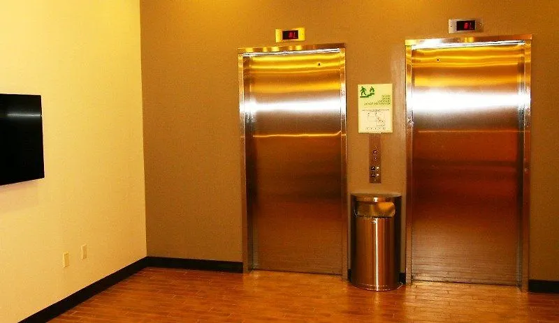 **** Hotel Holiday Inn Lower East Side By Ihg New York Stati Uniti