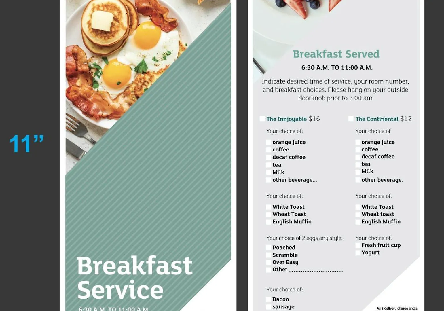 Hotel Holiday Inn Lower East Side By Ihg New York