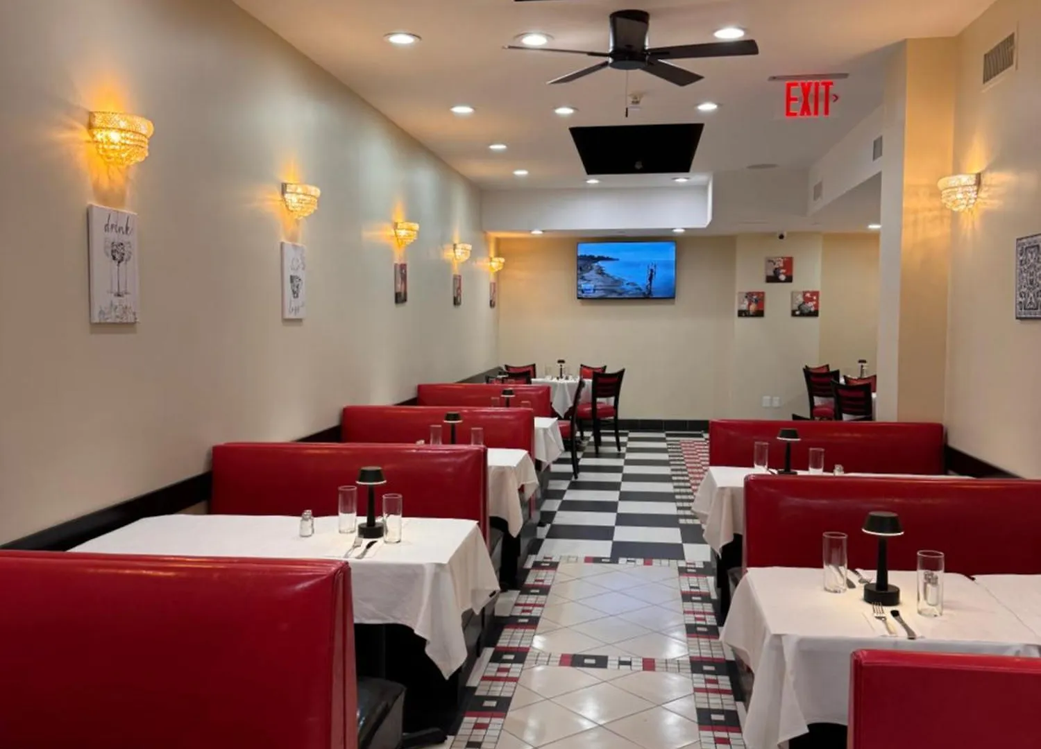 Holiday Inn Lower East Side By Ihg New York