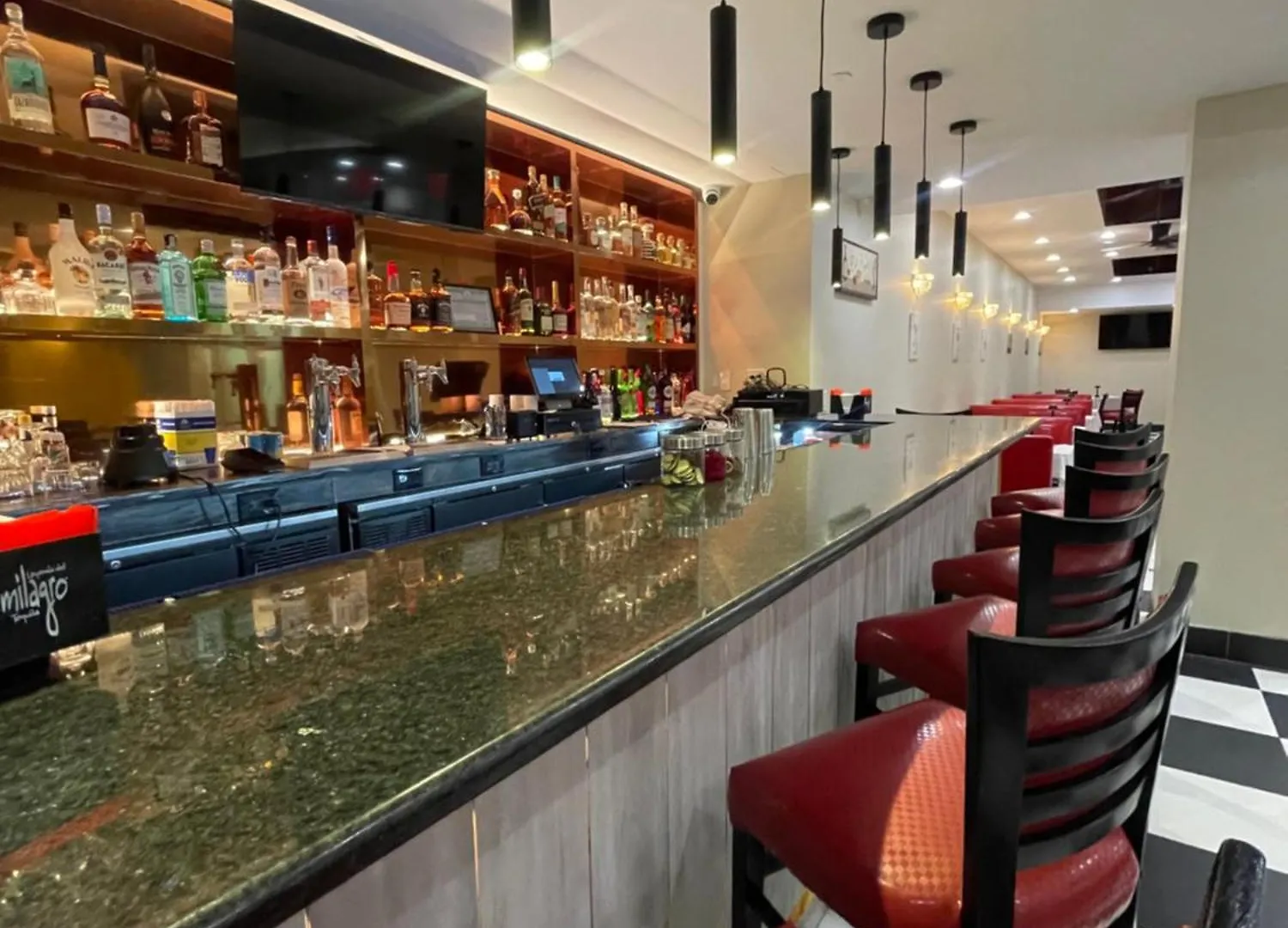 Holiday Inn Lower East Side By Ihg New York